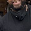 MrKJohnson07