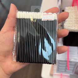 Disposable Lip Wand