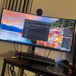 Rtx 3080 Strix 4k gaming pc Xmas Special