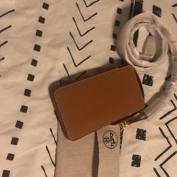 Phone Carrier Purse Case 