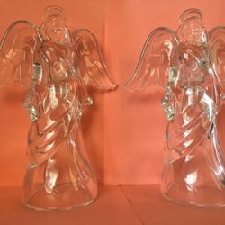 Set angeles prices house