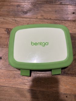 Bentgo Bento Box 