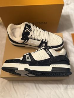 LV Trainer