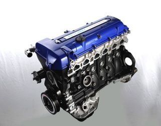 ENGINES | All brands | New and Used