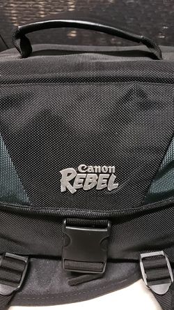 Canon T3