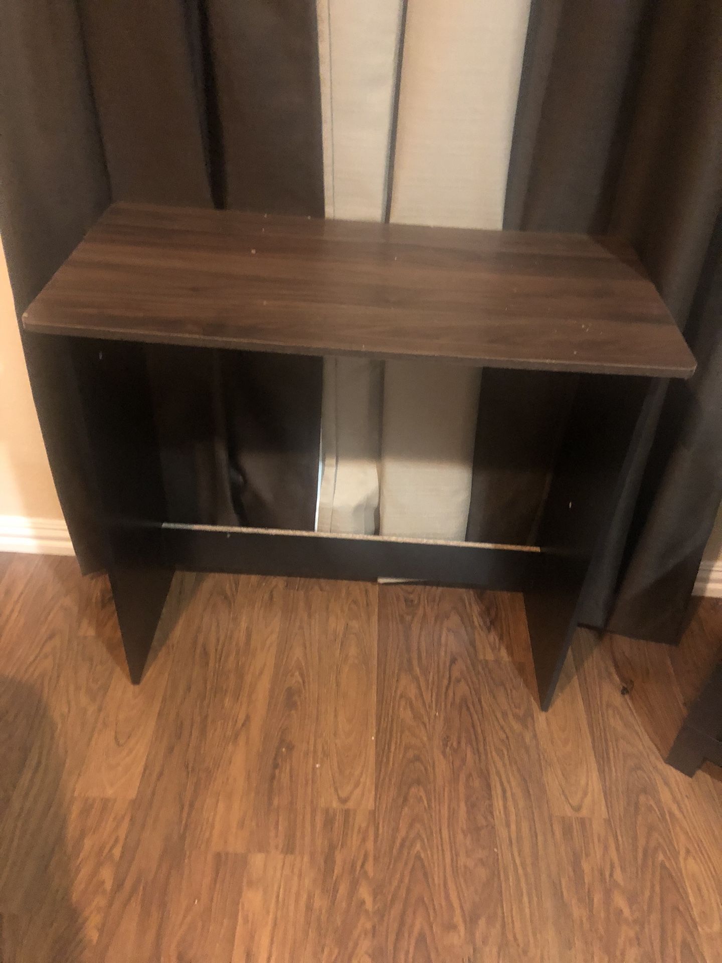 Tv Stand And More Cheap 