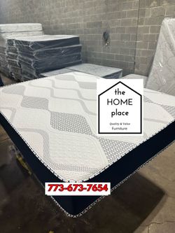 💥 Mattresses on Sale, Buy & Save ✅ We Deliver 🚛