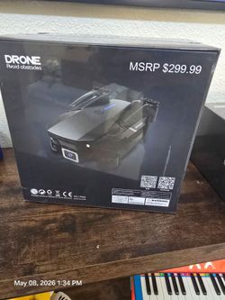 Drone