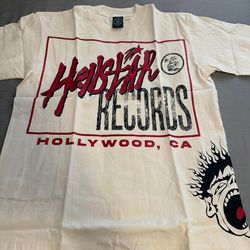 Hellstar Records