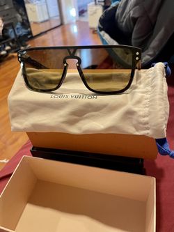 Authentic Louis Vuitton Box and Bag for Sale in Montebello, CA - OfferUp