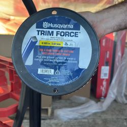 Trim Force 690 FT 3 LB