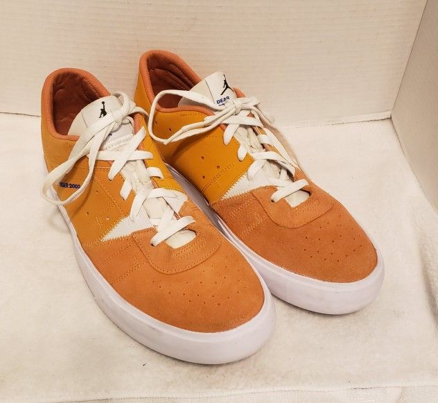 Air Jordan 2003 Sneakers Size 13