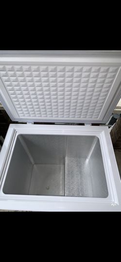 24*36 Refrigerant Refrigerator 