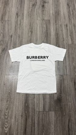Burberry t