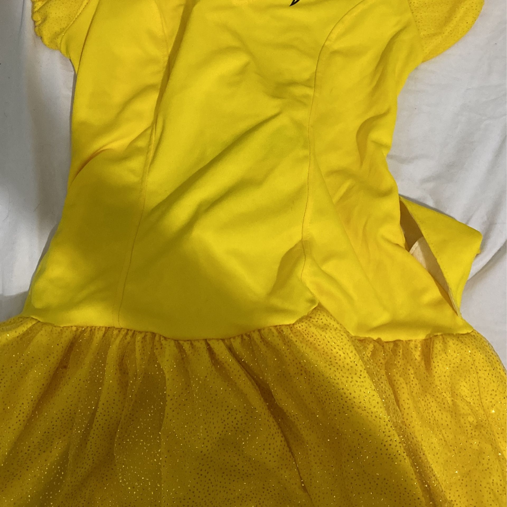 Pokémon, Pikachu, Kid, Halloween Costume