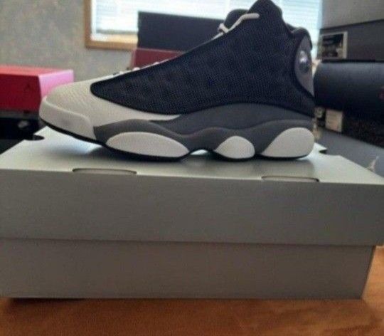NEW DS AIR JORDAN 13S FOR SALE