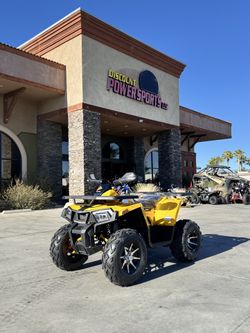 2025 DENAGO Mudhawk 200 FI