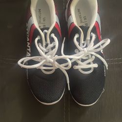 Shoes Women’s Size 10 Worn Once