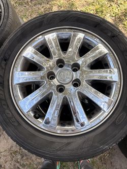 Different Size Tire Never Used Didn’t Sizes Off Roads Only 500$ All Tires Are Sets Of 4 Nun Over 500$ Everything Must Go