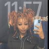 Mari Byrd