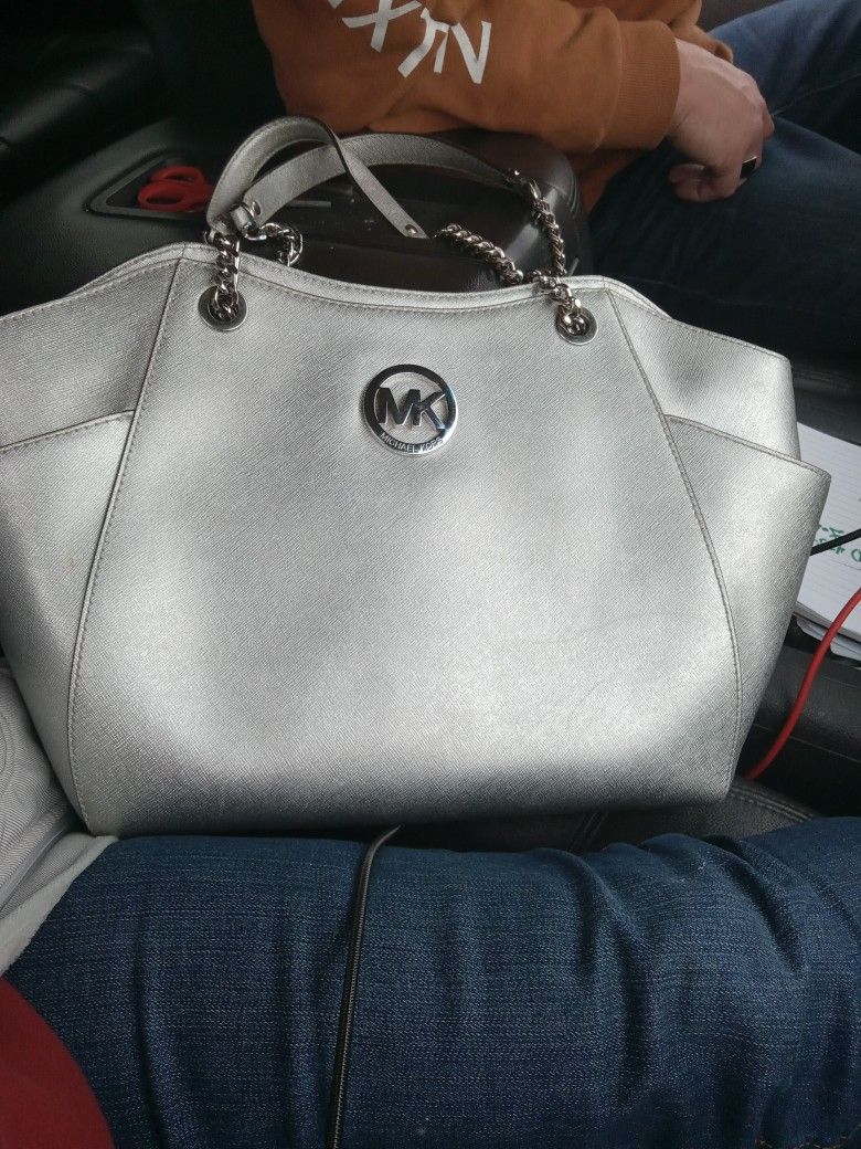 Michael Kors