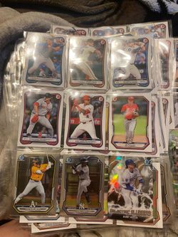 Collectibles