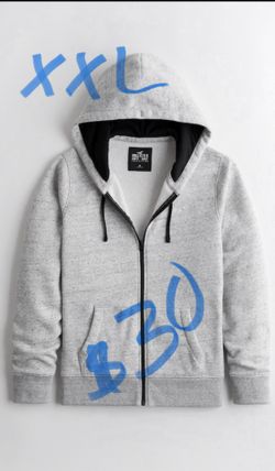 BRAND NEW FOR MEN..SIZE XXL ..$30 DLLS ..FIRM