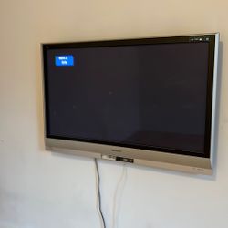 55  Inch  Panasonic  Viera  Plus Mounting Bracket 