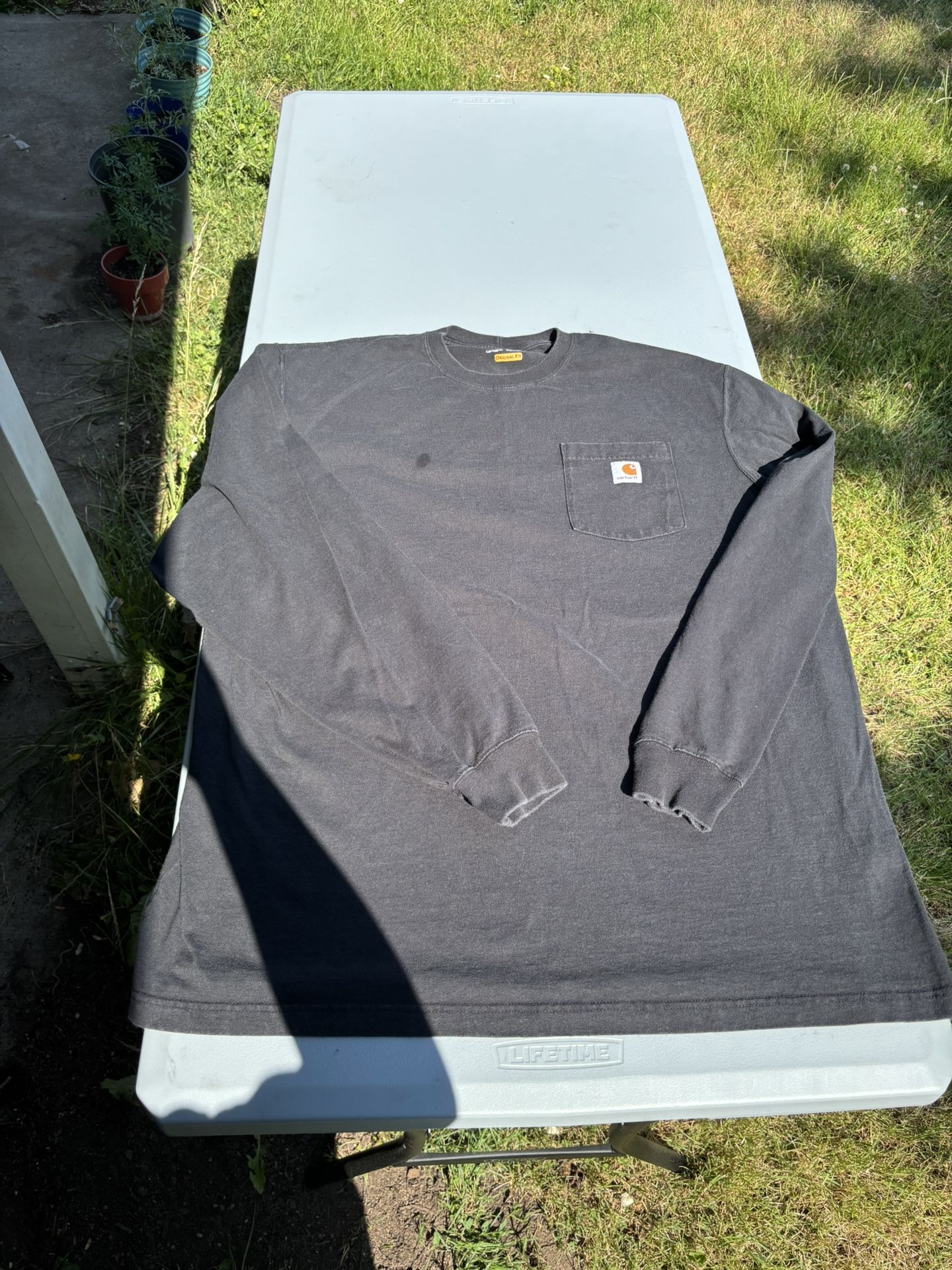 Random Shirts