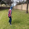Hector