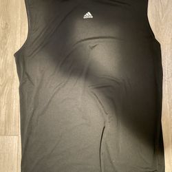 Men lot activewear tops 