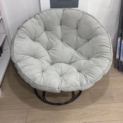 Couch Chair 