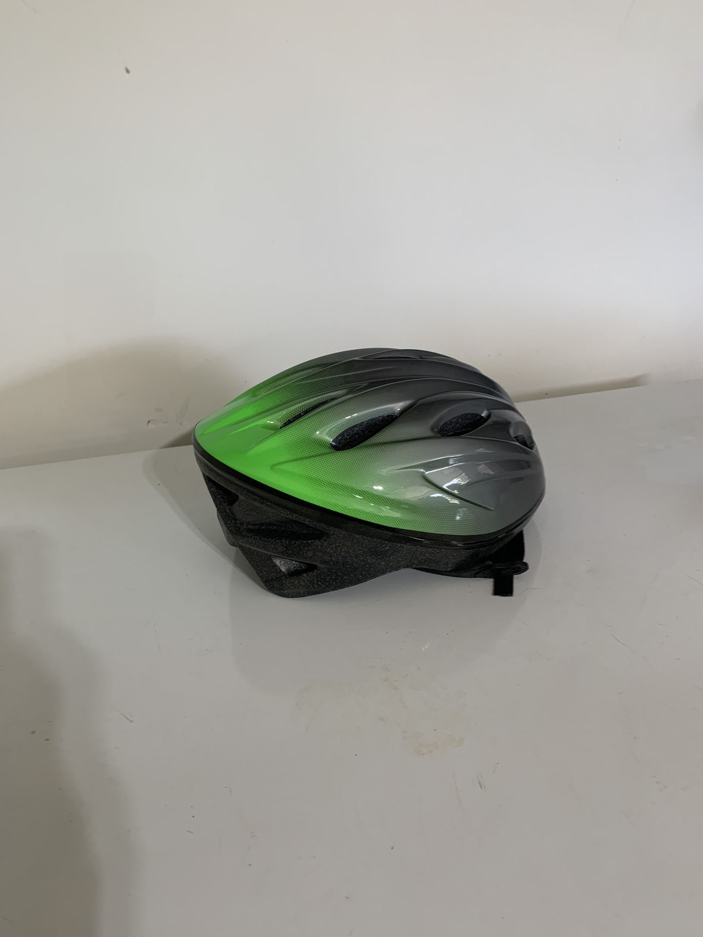 Kids’ Helmet