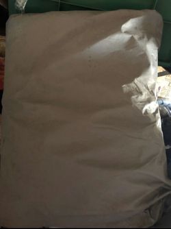 Motorcycle covers