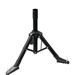 📡 Brand New Stainless Steel Folding Tripod Mount for Starlink (V1 & V2 Compatible)
