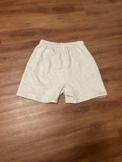 Essentials shorts