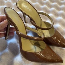 Michael Kors Women’s Heels 