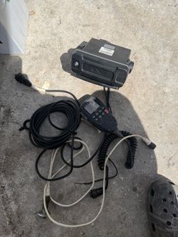 vhf