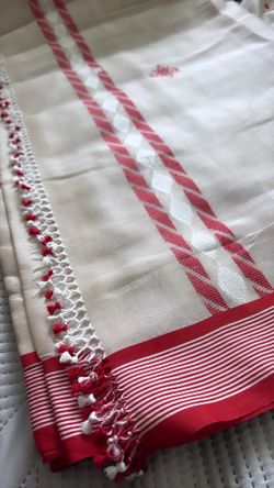 Sari( Indian clothing)