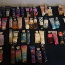 15 For Two Set 20 For 3 Set