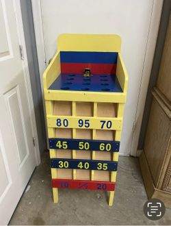 Juegos De Sapo O Rana