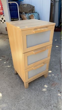 Office Bedroom Drawer