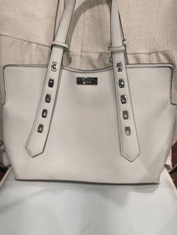 Steve Madden Purse