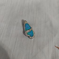 Dije De Plata