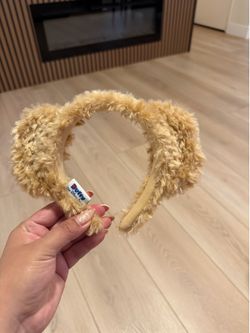 Tokyo Disney Sea Duffy Ears