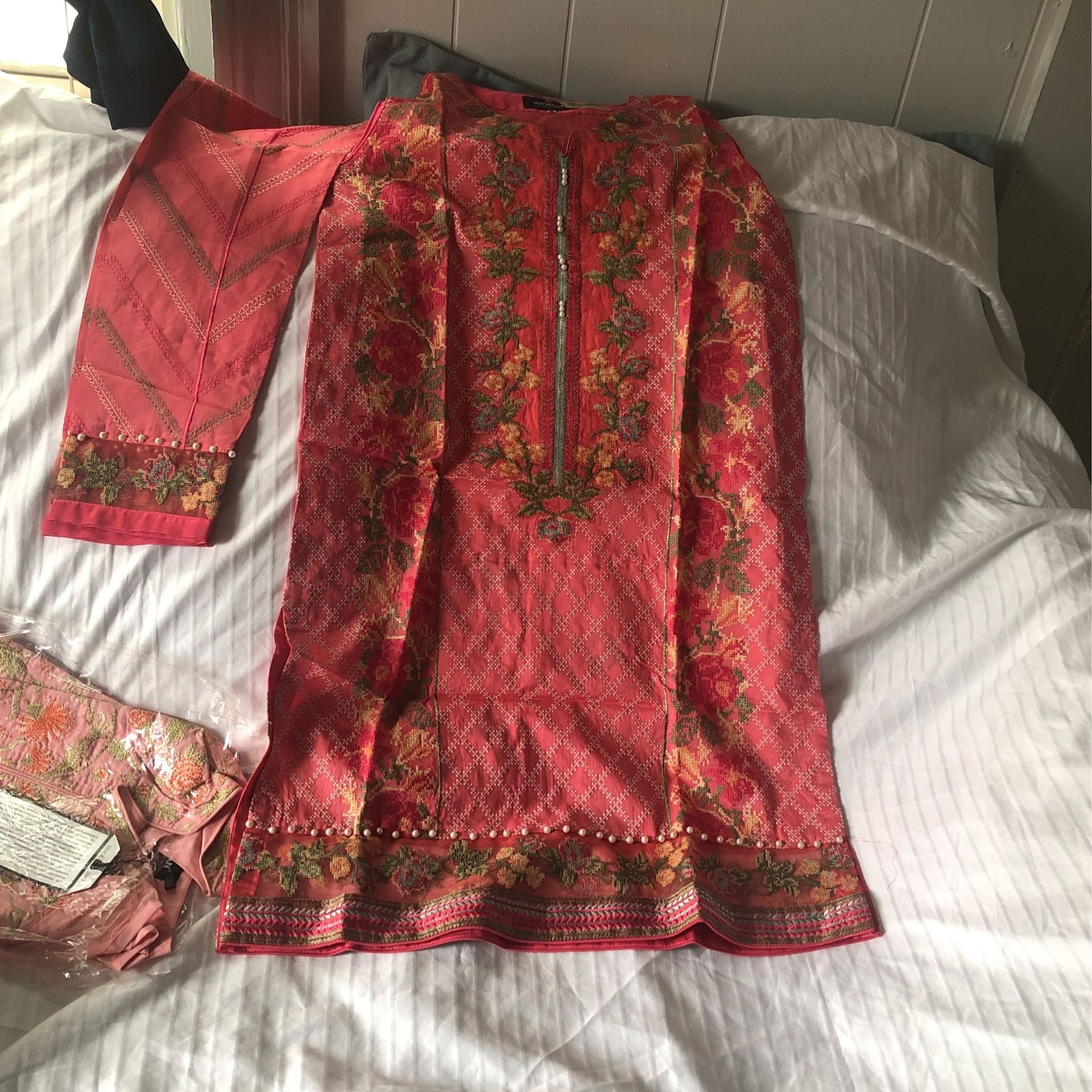 Cloths Women’s