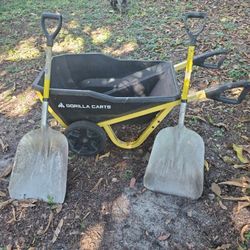 Construction Cleaning Kit 