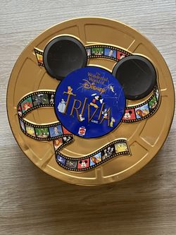 OUTDOOR STREET MAGIC SET - SEALED - NEW