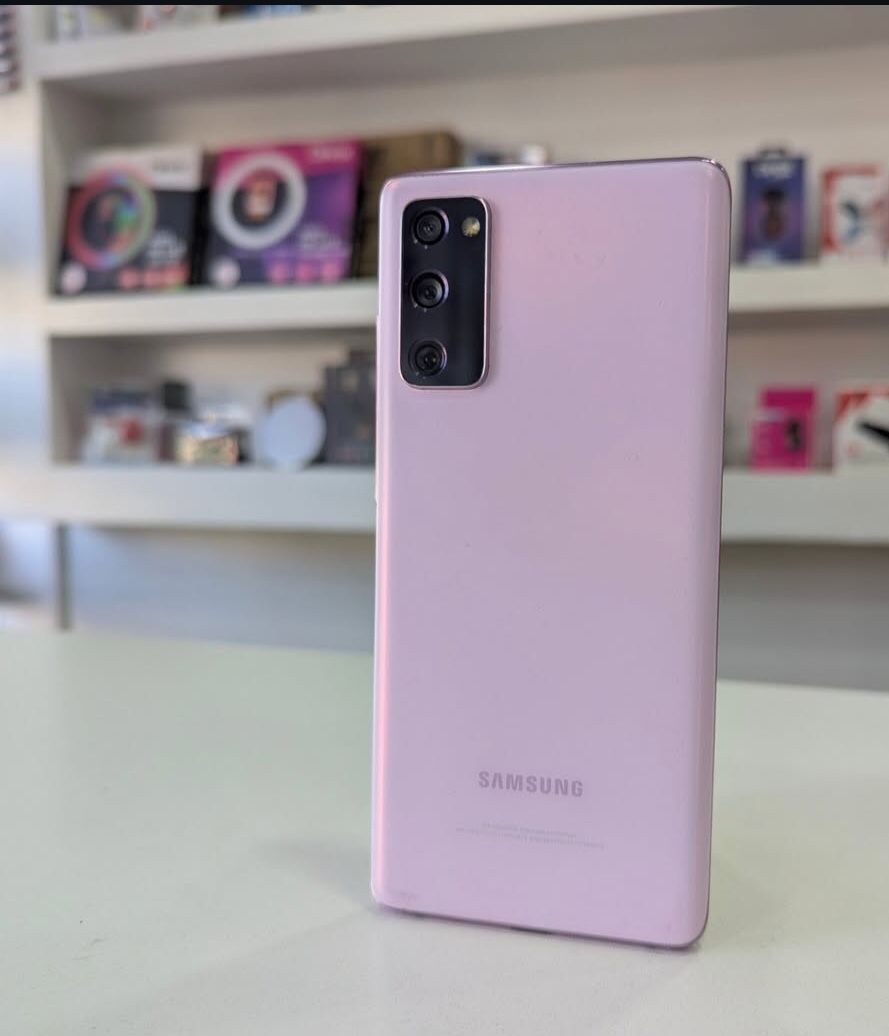 𝚂𝚊𝚖𝚜𝚞𝚗𝚐 𝚐𝚊𝚕𝚊𝚡𝚢 𝚜20 𝚞𝚗𝚕𝚘𝚌𝚔𝚎𝚍 𝚠𝚒𝚝𝚑 𝚠𝚊𝚛𝚛𝚊𝚗𝚝𝚢