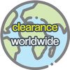 Clearance Worldwide
